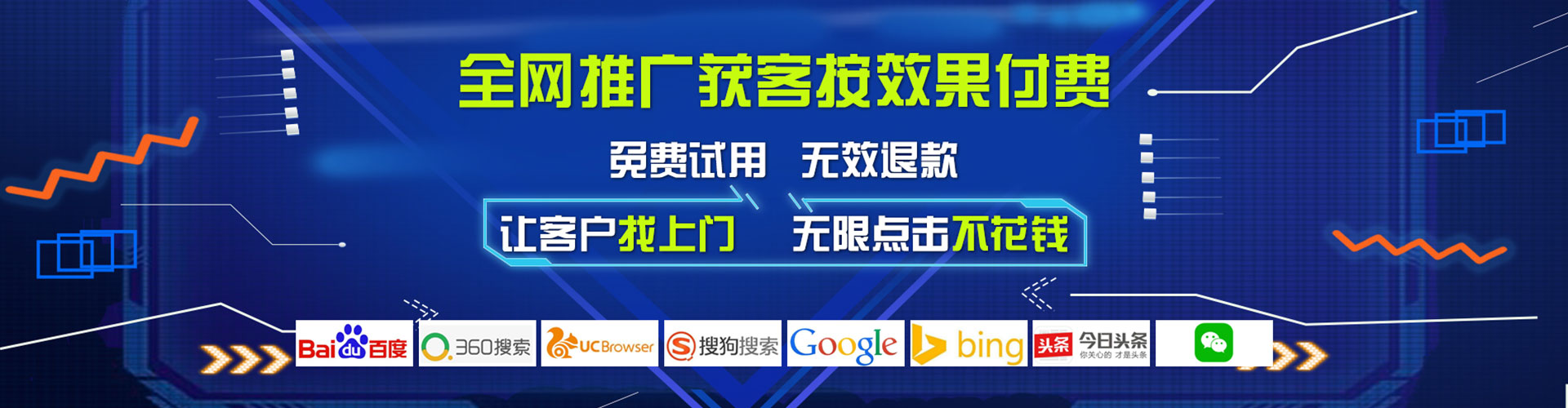 东川竞价开户