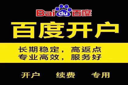 百度SEM代运营案例分享：成功之道揭秘